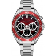 Мужские часы Lee Cooper LC08021.380