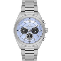 Мужские часы Bigotti RAFFINATO BG.1.10631-6