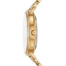 Женские часы Michael Kors Pyper MK4593