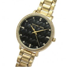 Женские часы Michael Kors Pyper MK4593