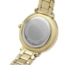 Женские часы Michael Kors Pyper MK4593