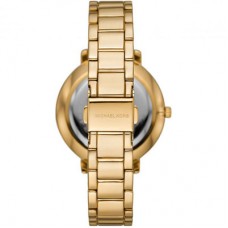 Женские часы Michael Kors Pyper MK4593