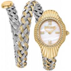 Женские часы Just Cavalli Twined JC1L305M0055