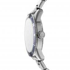Мужские часы DKNY Crosby Sport DK1G050M0045
