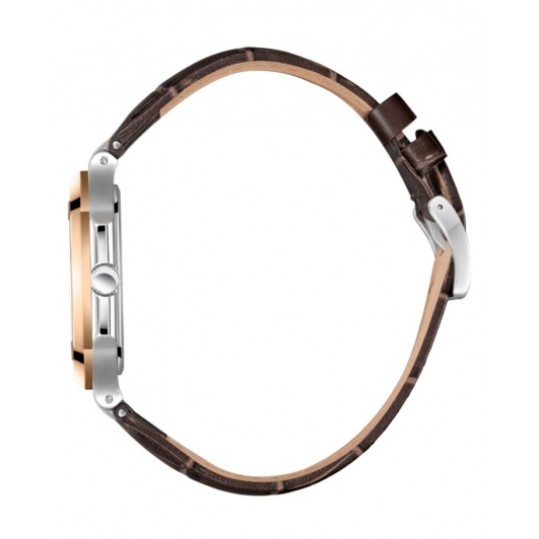 Мужские часы Beverly Hills Polo Club QUARTZ Gents BP3846X.532 - фото 3