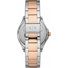 Женские часы Armani Exchange AX5258