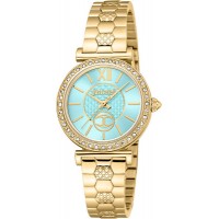 Женские часы Just Cavalli JC1L273M0065