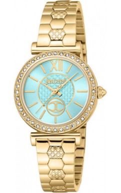 Намекни другу о подарке