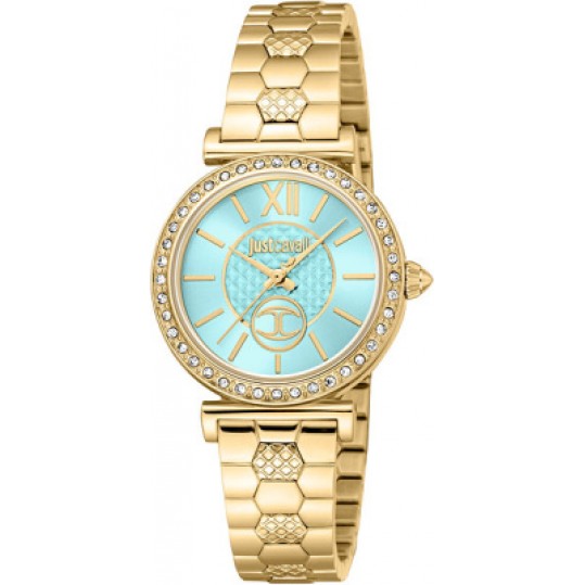 Женские часы Just Cavalli JC1L273M0065 - фото 1