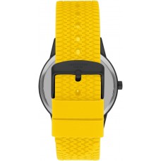 Мужские часы Lee Cooper Quartz LC07715.677