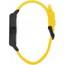 Мужские часы Lee Cooper Quartz LC07715.677