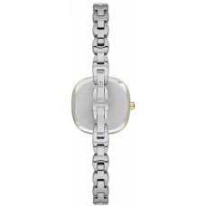 Женские часы Beverly Hills Polo Club BP3748X.220