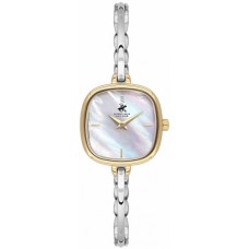Женские часы Beverly Hills Polo Club BP3748X.220