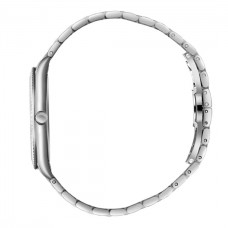 Мужские часы Beverly Hills Polo Club SLIM TECH QUARTZ Gents BP3830X.360