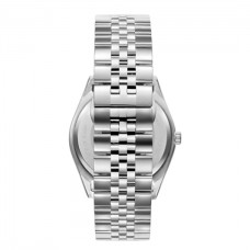 Мужские часы Beverly Hills Polo Club SLIM TECH QUARTZ Gents BP3830X.360