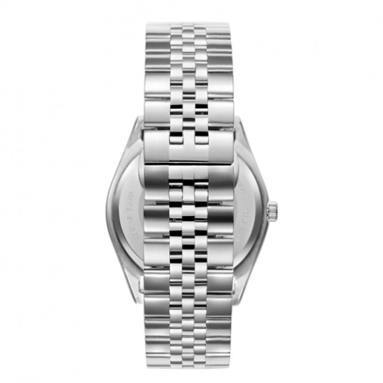 Мужские часы Beverly Hills Polo Club SLIM TECH QUARTZ Gents BP3830X.360 - фото 2