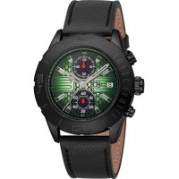 Mужские часы Just Cavalli JC1G386L0035