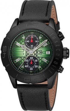 Намекни другу о подарке