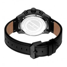 Mужские часы Just Cavalli JC1G386L0035