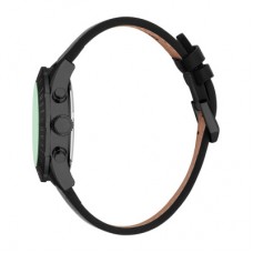 Mужские часы Just Cavalli JC1G386L0035