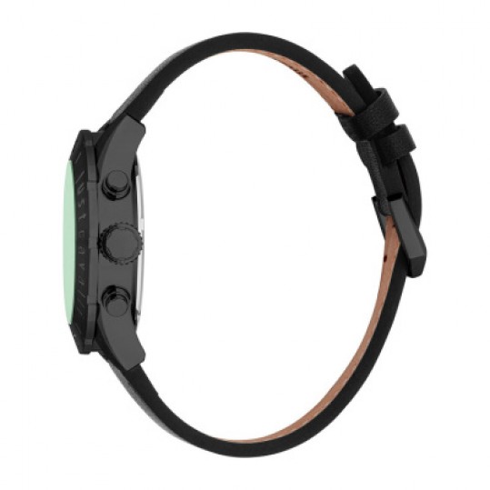 Mужские часы Just Cavalli JC1G386L0035 - фото 2