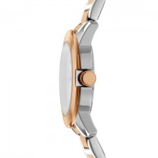 Женские часы DKNY Park Ave Midi DK1L020M0085