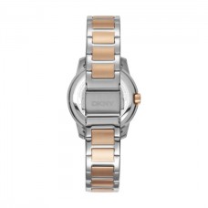 Женские часы DKNY Park Ave Midi DK1L020M0085