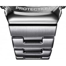 Мужские часы Casio G-Shock GM-2110D-4A