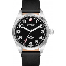 Мужские часы Swiss Military Hanowa Falcon SMWGA2100401