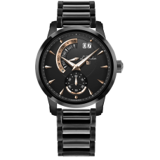 Мужские часы L'Duchen Aerostat D 237.70.35