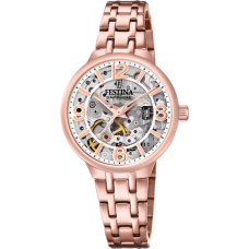 Женские часы Festina Automatic F20616/1