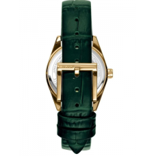 Женские часы DKNY Nolita Midi DK1L029L0025