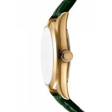 Женские часы DKNY Nolita Midi DK1L029L0025