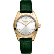 Женские часы DKNY Nolita Midi DK1L029L0025