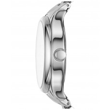 Женские часы Fossil Modern Sophisticate BQ1560