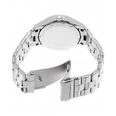 Женские часы Fossil Modern Sophisticate BQ1560