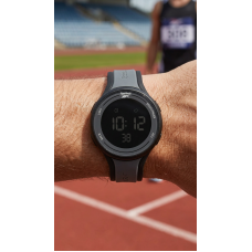 Мужские часы Reebok Eliments GT RV-ELG-G9-PBIA-BA