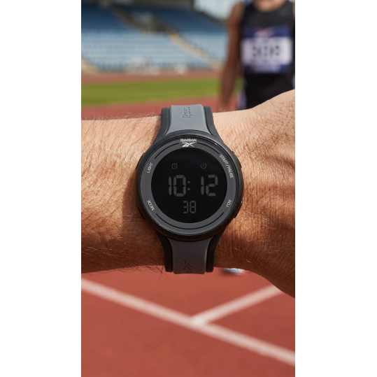 Мужские часы Reebok Eliments GT RV-ELG-G9-PBIA-BA - фото 3