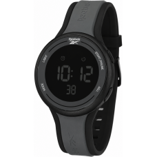 Мужские часы Reebok Eliments GT RV-ELG-G9-PBIA-BA