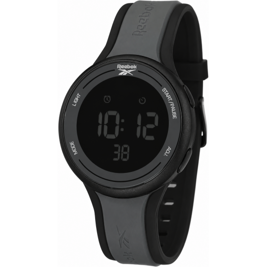 Мужские часы Reebok Eliments GT RV-ELG-G9-PBIA-BA - фото 2