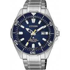 Мужские часы Citizen BN0201-88L