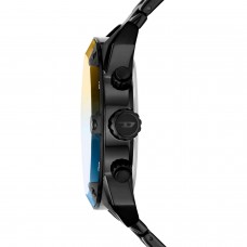 Мужские часы Diesel SPIKED DZ4609
