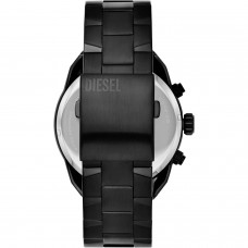 Мужские часы Diesel SPIKED DZ4609