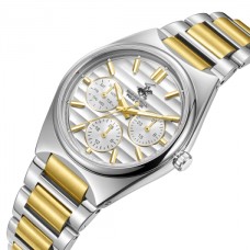 Женские часы Beverly Hills Polo Club BP3746C.330