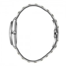 Женские часы Beverly Hills Polo Club BP3746C.330