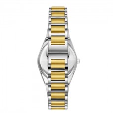 Женские часы Beverly Hills Polo Club BP3746C.330