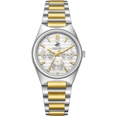 Женские часы Beverly Hills Polo Club BP3746C.330