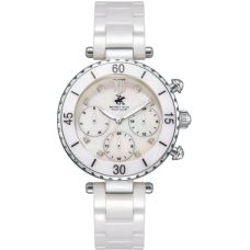 Женские часы Beverly Hills Polo Club BP3774X.320