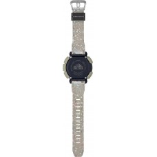 Мужские часы Casio Pro Trek PRG-340SC-5