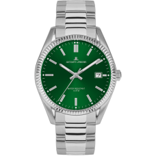 Мужские часы Jacques Lemans Derby 50-3E